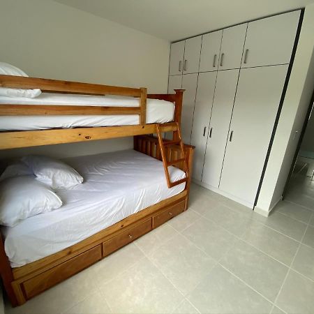 Alejandria 1630-3/Alberca/Privada/Nuevo Διαμέρισμα Mazatlán Εξωτερικό φωτογραφία