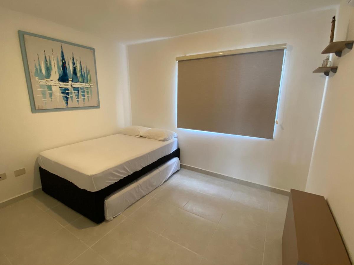 Alejandria 1630-3/Alberca/Privada/Nuevo Διαμέρισμα Mazatlán Εξωτερικό φωτογραφία