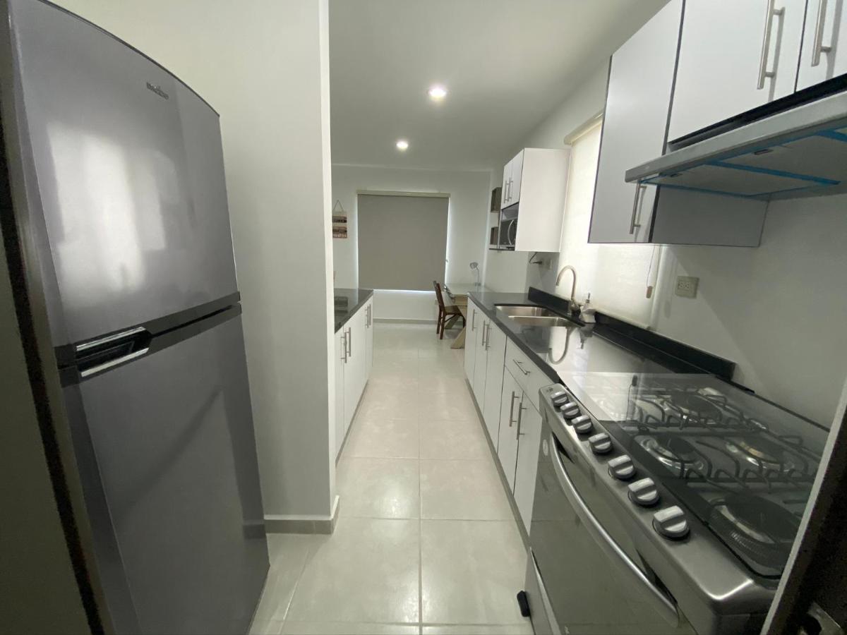 Alejandria 1630-3/Alberca/Privada/Nuevo Διαμέρισμα Mazatlán Εξωτερικό φωτογραφία
